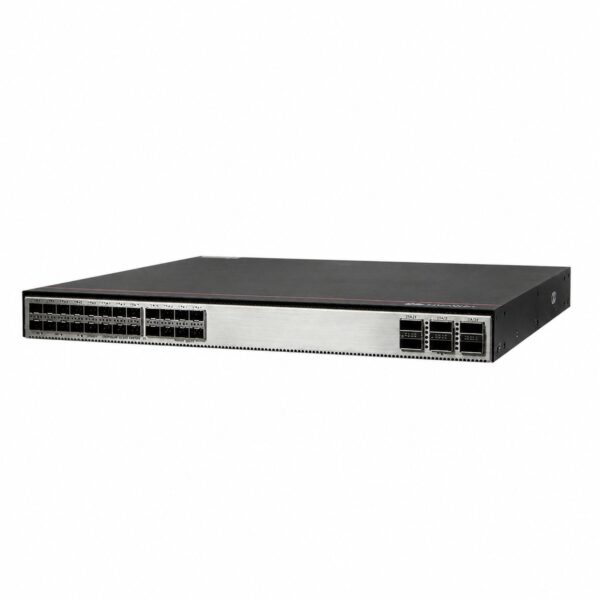 manual-7d54e8a6-3 Huawei CloudEngine S5732-H24S6Q