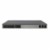 manual-7d54e8a6-4 Huawei CloudEngine S5732-H24S6Q