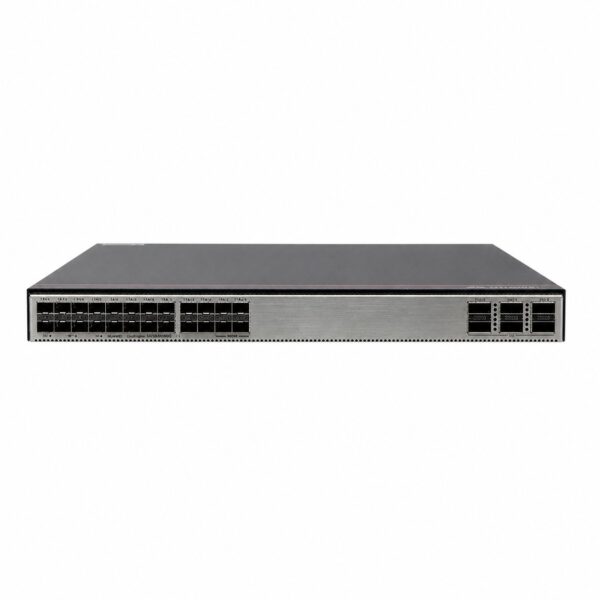 manual-7d54e8a6-4 Huawei CloudEngine S5732-H24S6Q