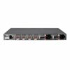 manual-7d54e8a6-5 Huawei CloudEngine S5732-H24S6Q
