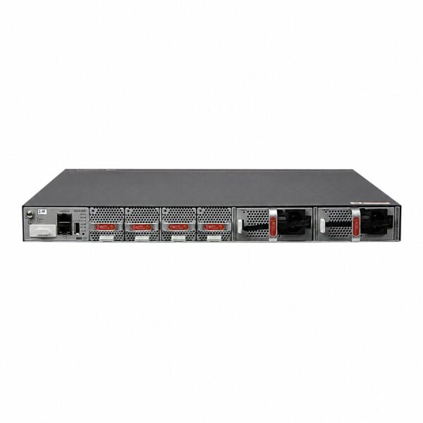 manual-7d54e8a6-5 Huawei CloudEngine S5732-H24S6Q