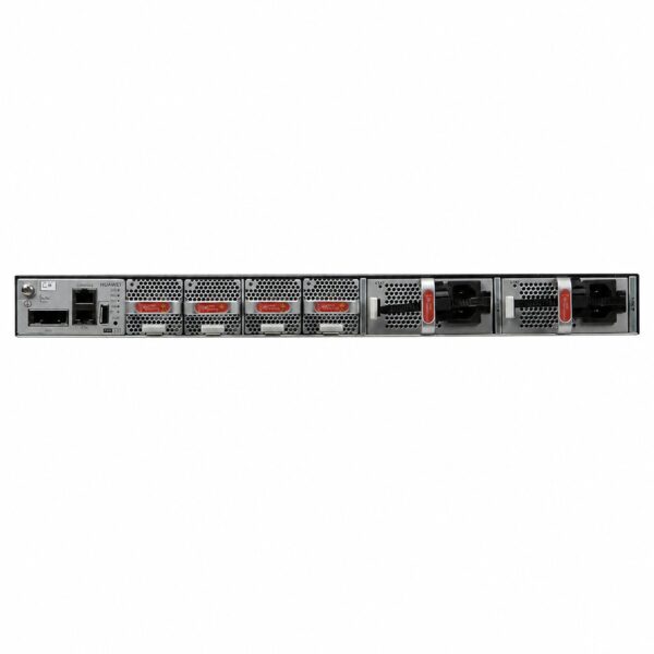 manual-7d54e8a6-6 Huawei CloudEngine S5732-H24S6Q