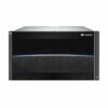 manual-7e620b7a-0 Huawei OceanStor 6800 V5