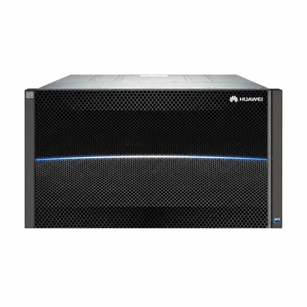 manual-7e620b7a-0 Huawei OceanStor 6800 V5
