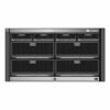 manual-7e620b7a-1 Huawei OceanStor 6800 V5