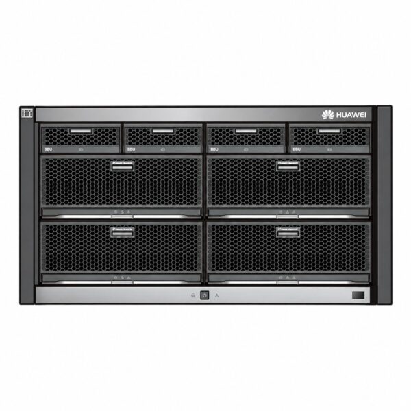 manual-7e620b7a-1 Huawei OceanStor 6800 V5