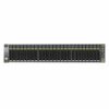 manual-7e620b7a-2 Huawei OceanStor 6800 V5
