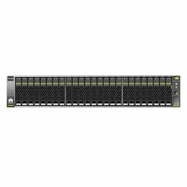 manual-7e620b7a-2 Huawei OceanStor 6800 V5