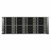 manual-7e620b7a-3 Huawei OceanStor 6800 V5