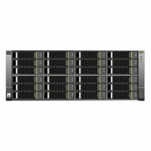 manual-7e620b7a-3 Huawei OceanStor 6800 V5