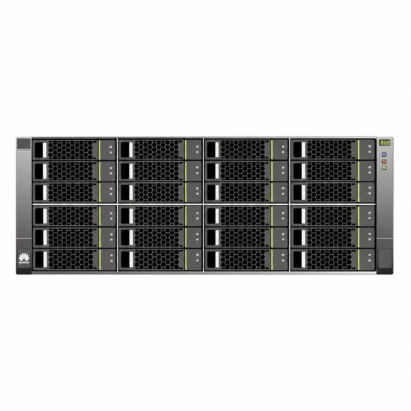 manual-7e620b7a-3 Huawei OceanStor 6800 V5