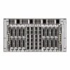 manual-7e620b7a-5 Huawei OceanStor 6800 V5