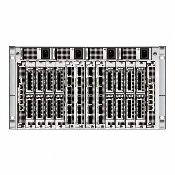 manual-7e620b7a-5 Huawei OceanStor 6800 V5