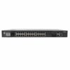 manual-7e685978-0 Huawei CloudEngine S2326TP-EI-DC