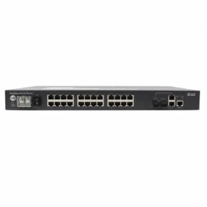 manual-7e685978-0 Huawei CloudEngine S2326TP-EI-DC