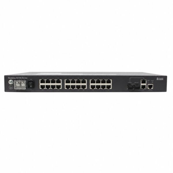 manual-7e685978-0 Huawei CloudEngine S2326TP-EI-DC