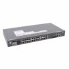 manual-7e685978-1 Huawei CloudEngine S2326TP-EI-DC