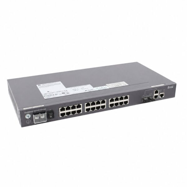 manual-7e685978-1 Huawei CloudEngine S2326TP-EI-DC