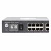 manual-7e685978-2 Huawei CloudEngine S2326TP-EI-DC
