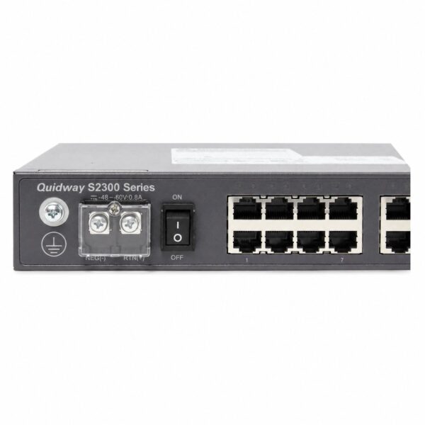 manual-7e685978-2 Huawei CloudEngine S2326TP-EI-DC