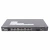 manual-7e685978-3 Huawei CloudEngine S2326TP-EI-DC