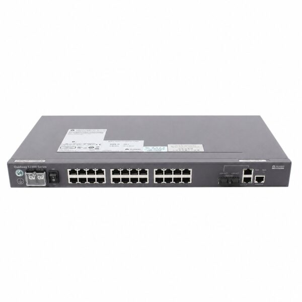 manual-7e685978-3 Huawei CloudEngine S2326TP-EI-DC