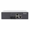 manual-7e685978-4 Huawei CloudEngine S2326TP-EI-DC