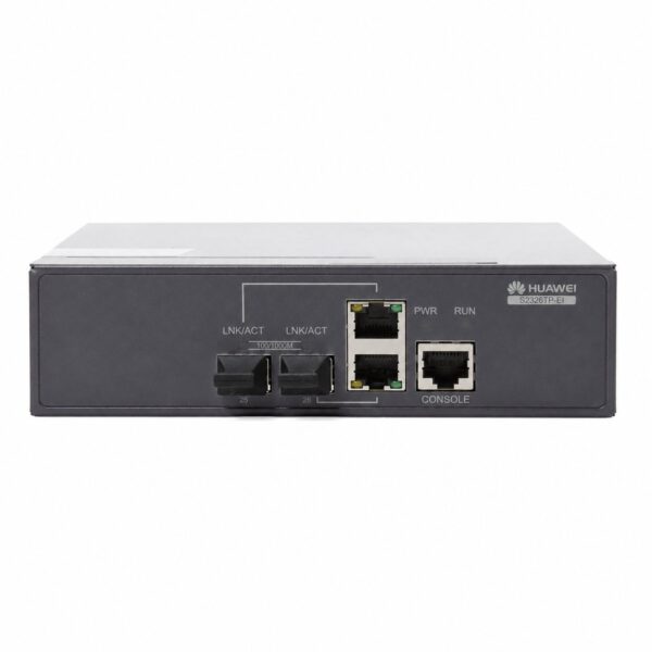 manual-7e685978-4 Huawei CloudEngine S2326TP-EI-DC