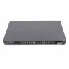 manual-7e685978-5 Huawei CloudEngine S2326TP-EI-DC