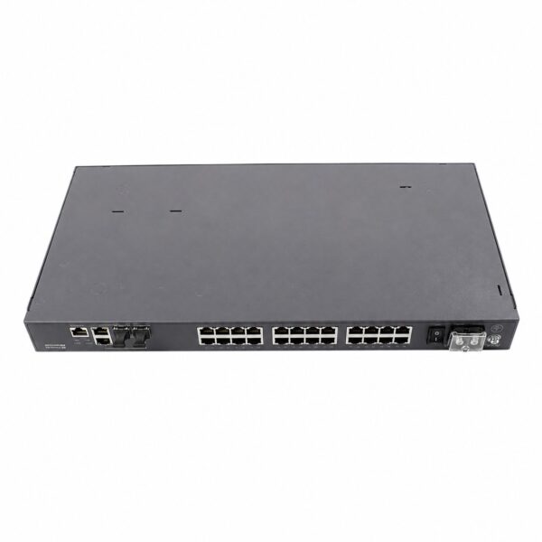 manual-7e685978-5 Huawei CloudEngine S2326TP-EI-DC