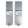 manual-7efb5331-0 Huawei 03031MPJ / STL2BATTA01 Battery Backup Unit (BBU)