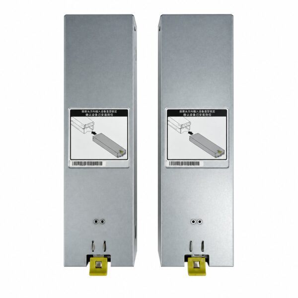 manual-7efb5331-0 Huawei 03031MPJ / STL2BATTA01 Battery Backup Unit (BBU)