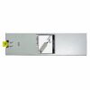 Huawei 03031MPJ / STL2BATTA01 Battery Backup Unit (BBU)