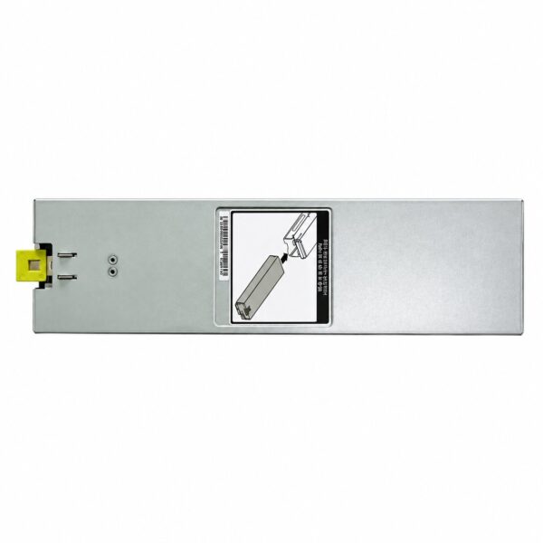 manual-7efb5331-1 Huawei 03031MPJ / STL2BATTA01 Battery Backup Unit (BBU)