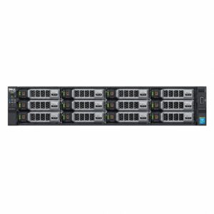 manual-7f83e953-0 Dell EMC PowerEdge R730xd Server