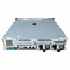 Dell EMC PowerEdge R730xd Server