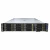 Huawei FusionServer 2288H V6