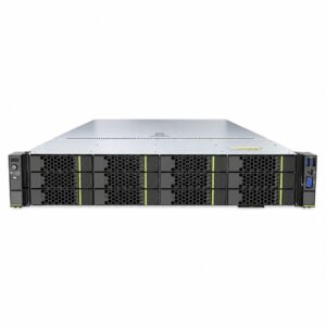 Huawei FusionServer 2288H V6