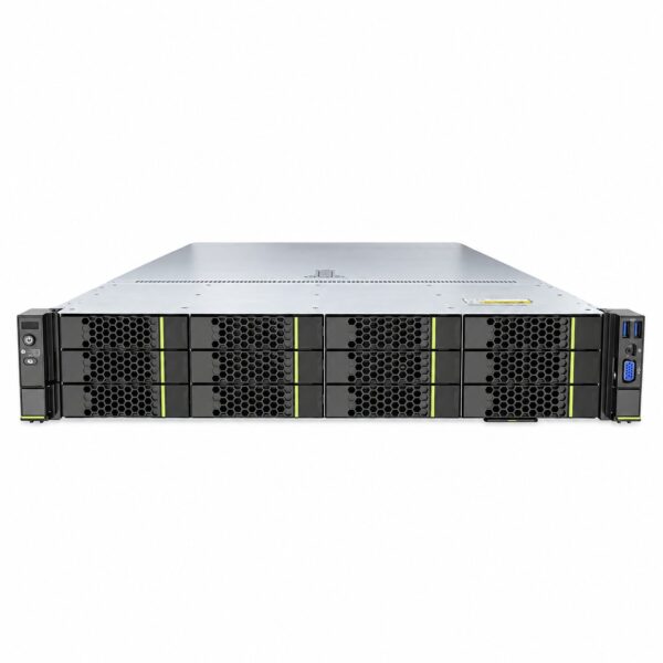 Huawei FusionServer 2288H V6