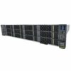 Huawei FusionServer 2288H V6