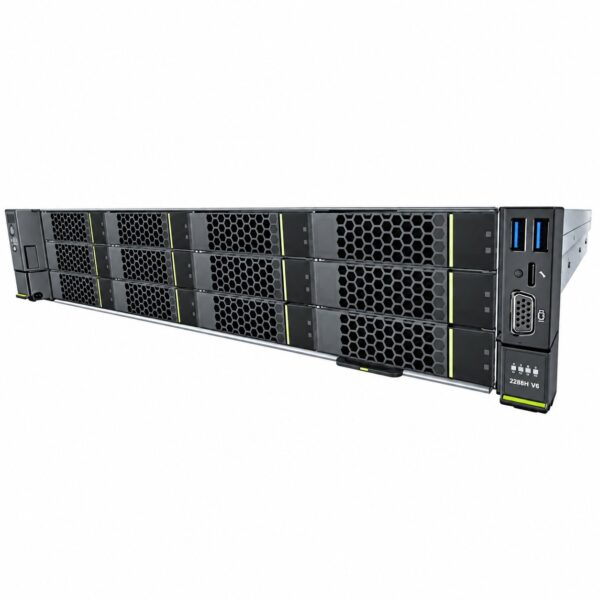 Huawei FusionServer 2288H V6
