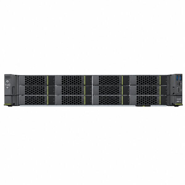 Huawei FusionServer 2288H V6