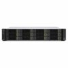 Huawei FusionServer 2288H V6