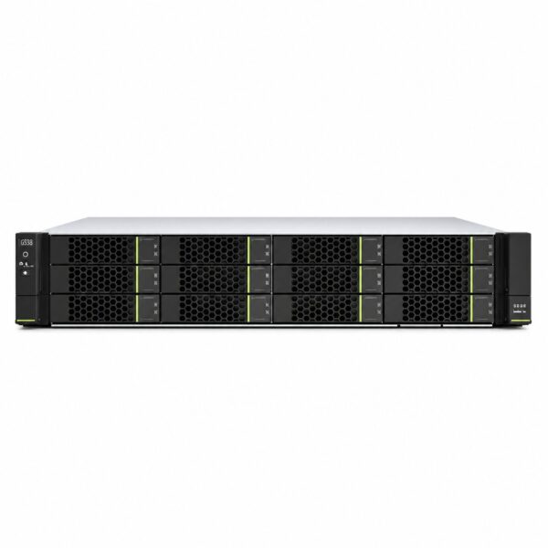 Huawei FusionServer 2288H V6