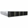 Huawei FusionServer 2288H V6