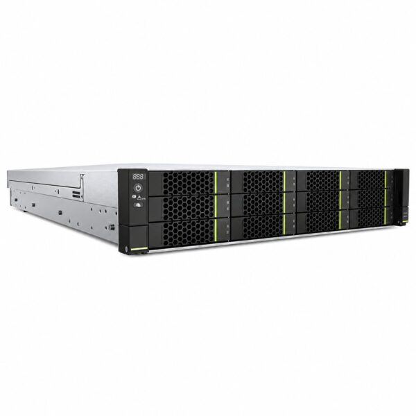 Huawei FusionServer 2288H V6