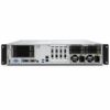 Huawei FusionServer 2288H V6
