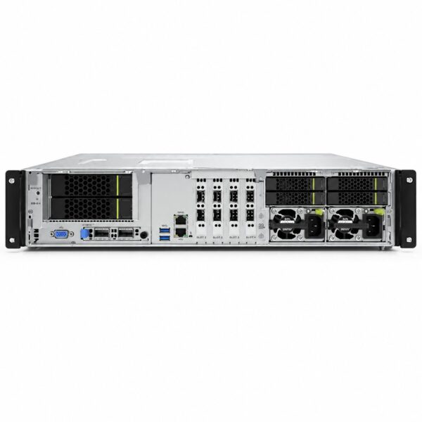 Huawei FusionServer 2288H V6