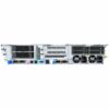 Huawei FusionServer 2288H V6