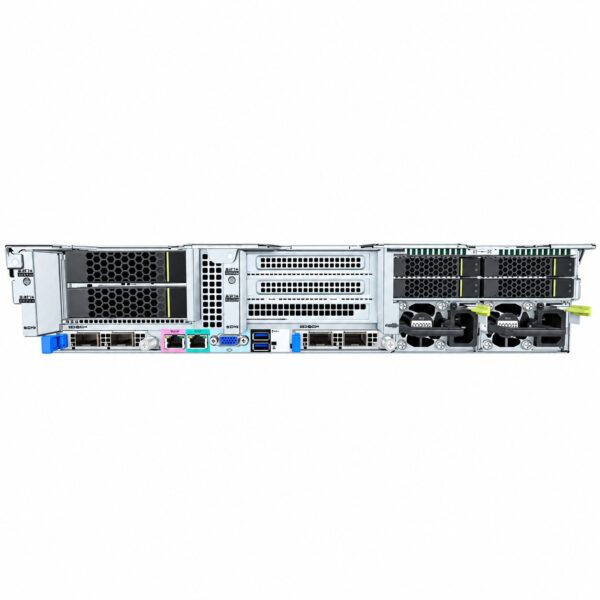 Huawei FusionServer 2288H V6